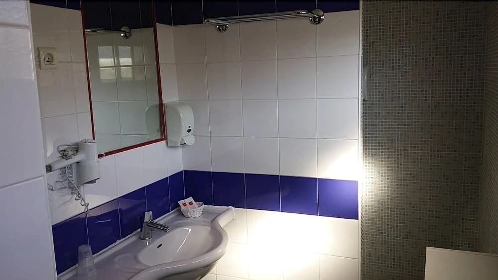 La Croque Sel - Miniature 7
