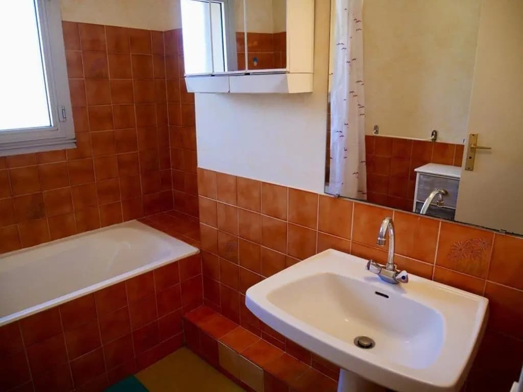 Appartement Quiberon, 3 pièces, 5 personnes - FR-1-478-75 - Photo 5