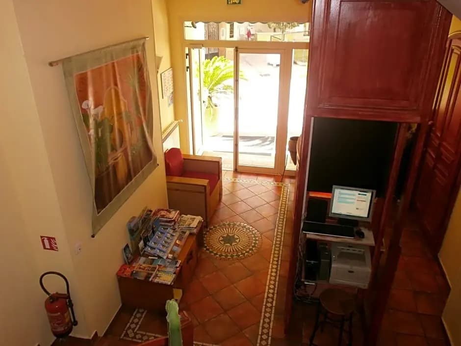 Little Palace - Photo 4