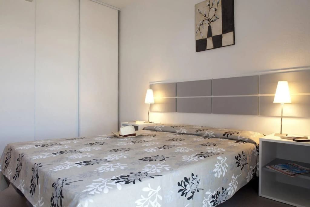 Le Fonserane - Vacanceole - Photo 4