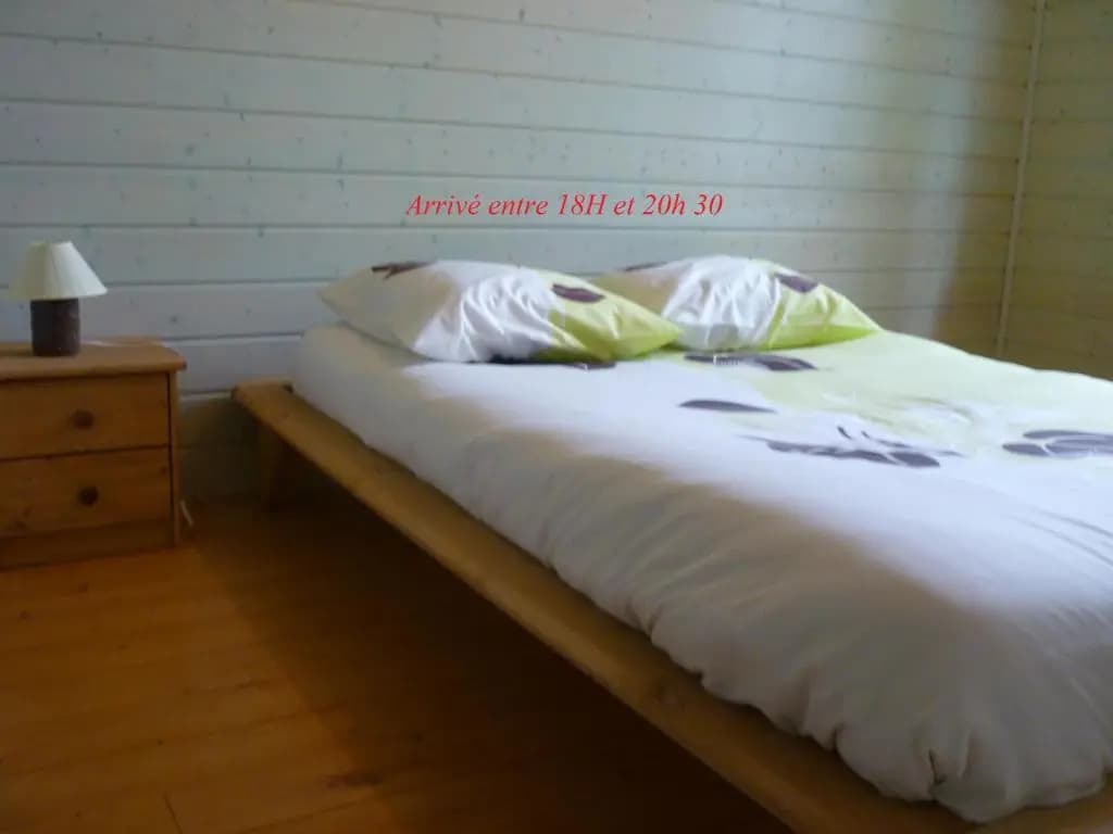 Heartwood - Photo 2