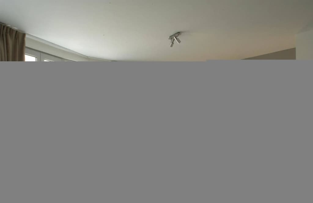 Comfort Aparthotel Lourdes Lorda - Miniature 7