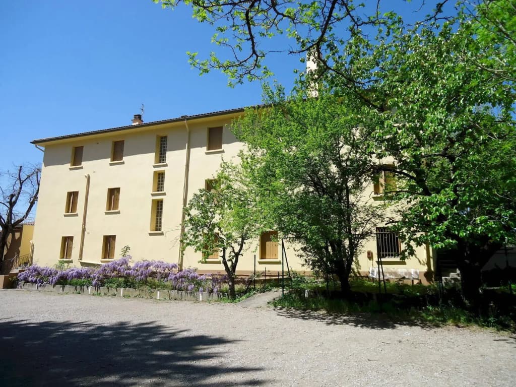 Hôtel des Voyageurs - Photo 1