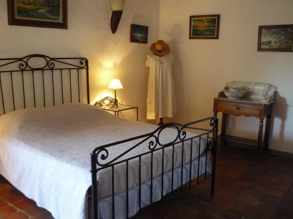 La Burlière - Photo 3
