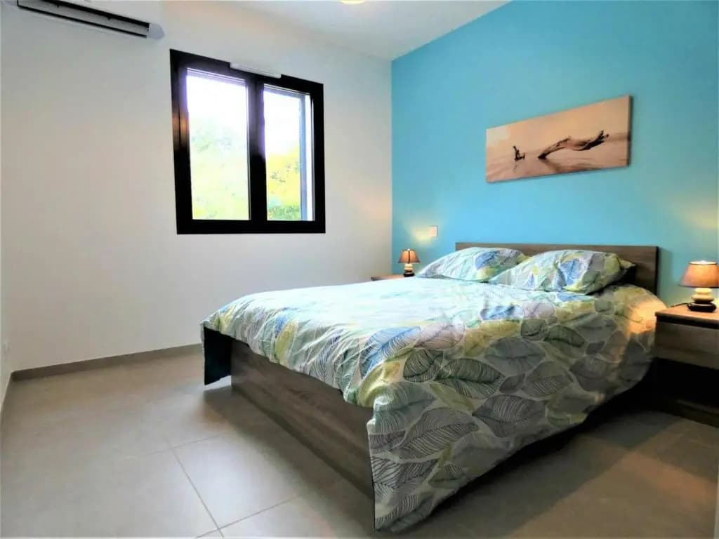 Gîte Moliets-et-Maa, 4 pièces, 6 personnes - FR-1-360-531 - Photo 2