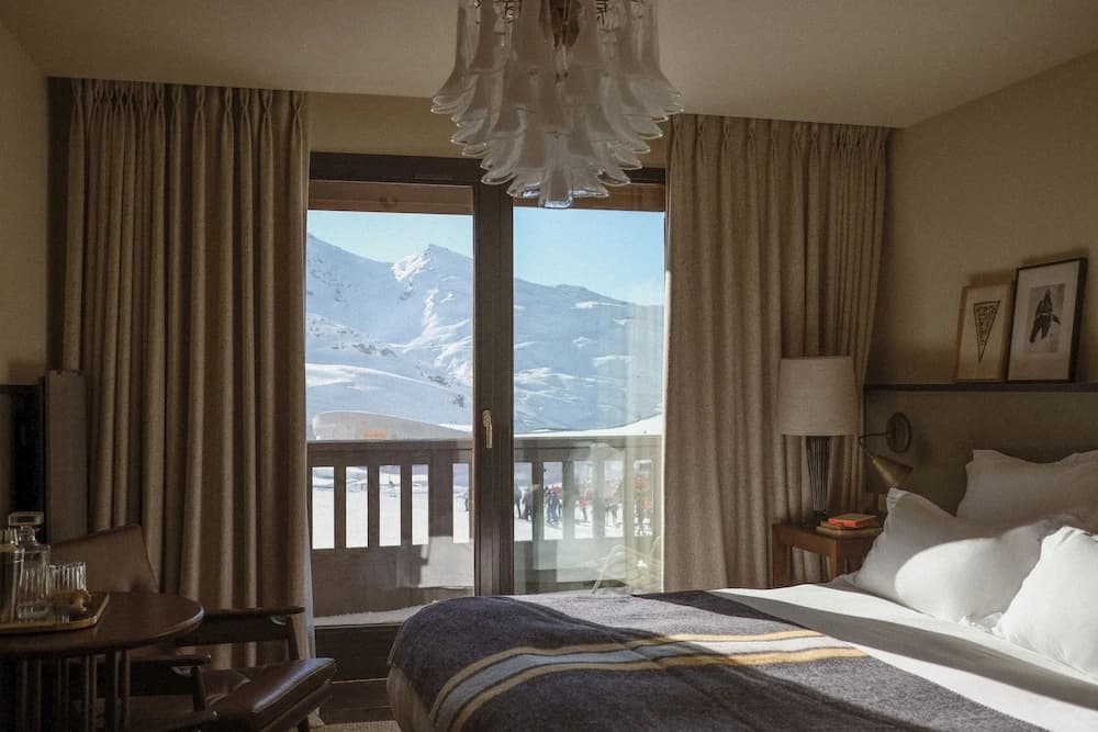 Le Fitz Roy, a Beaumier hotel - Photo 5