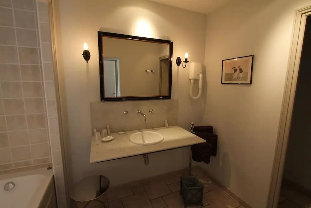 Le Clos Xavianne - Miniature 7
