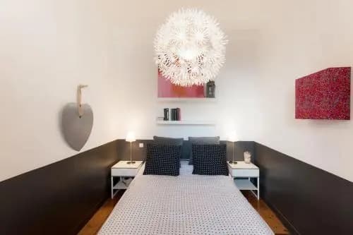 Appartement de Charme - Photo 4