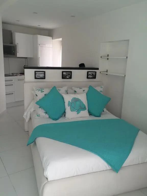 Duplex Citadelle - Photo 5