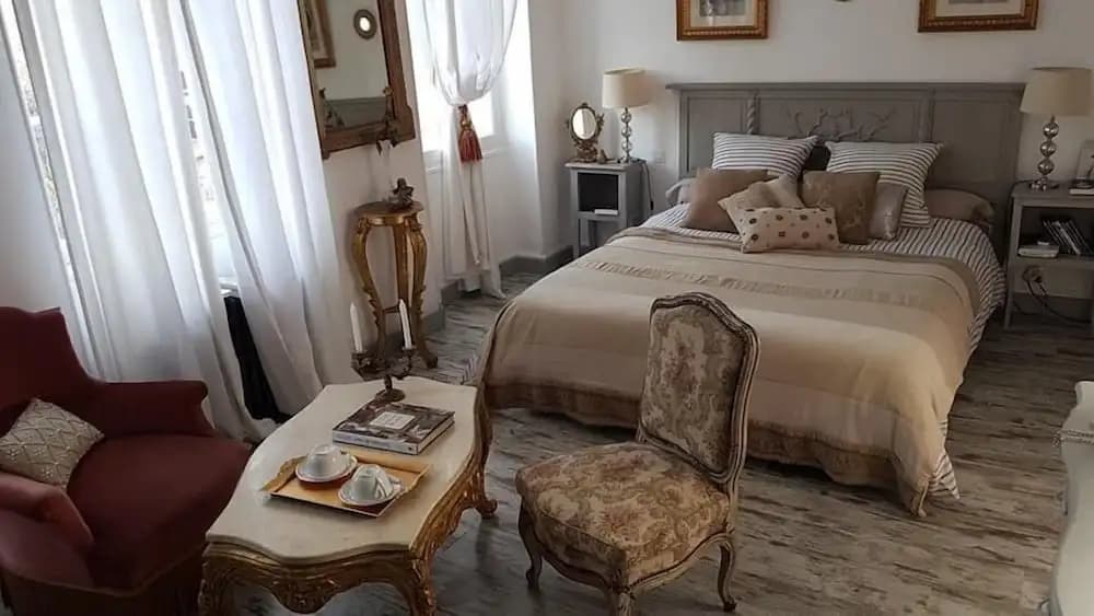 La Villa des Remparts - Photo 3