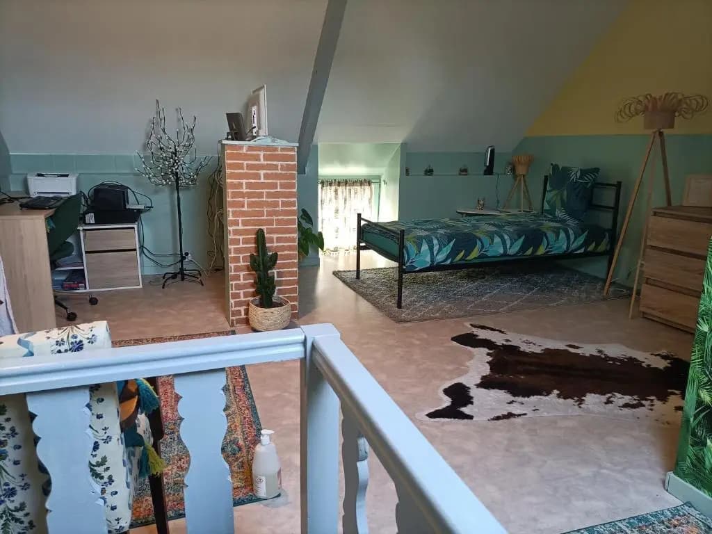 Bienvenue (Adults Only) - Miniature 7