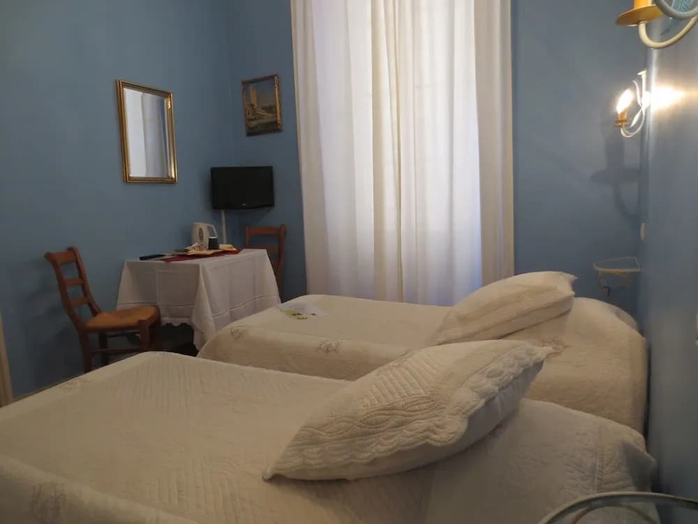 l'oustau - Photo 5