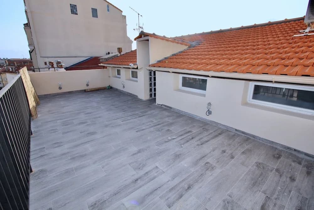 Cannes Luxury Residence Rentals - Photo 1