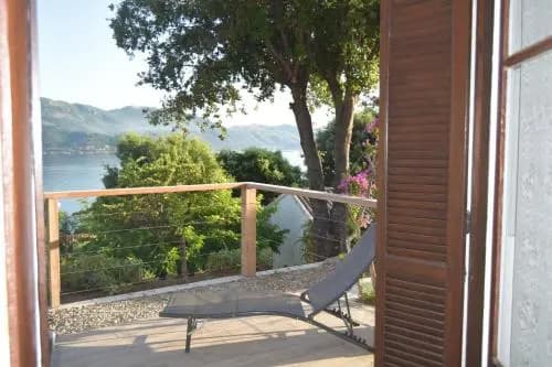 Le Relais de Tiuccia - Miniature 6