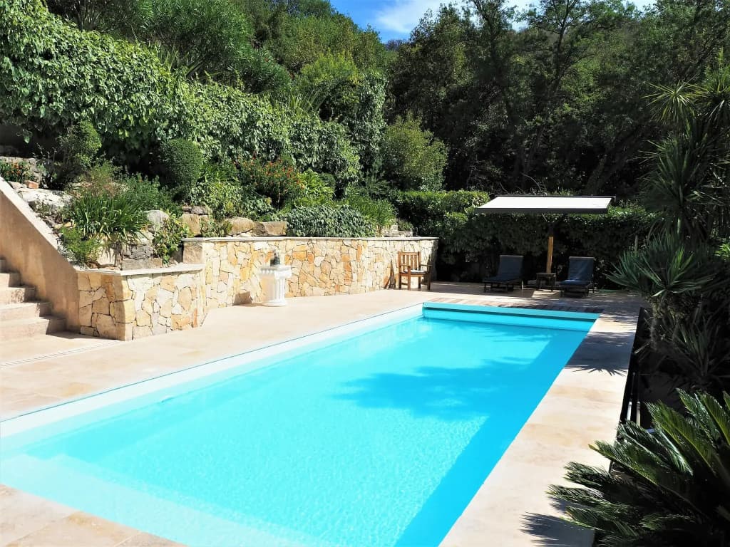 Charming Cottage With Private Pool-formerly TUI Ferienhaus - Photo 5