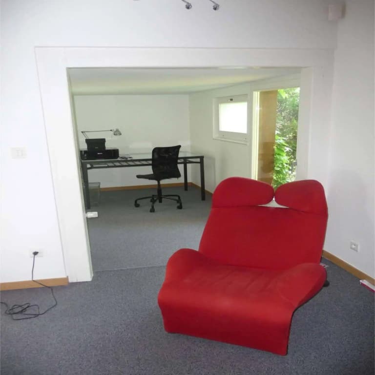 Les Appartements de Home Petite Venise - Photo 2