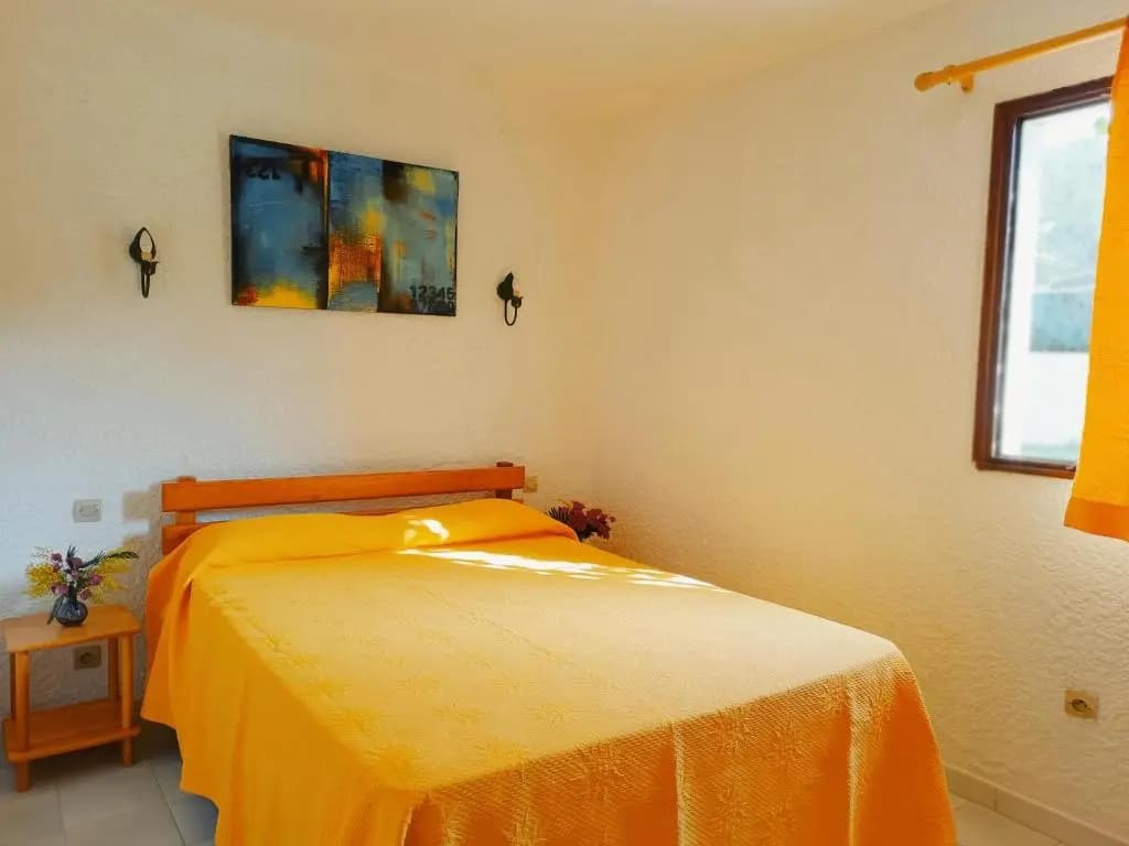 Residence Maïna - Photo 3