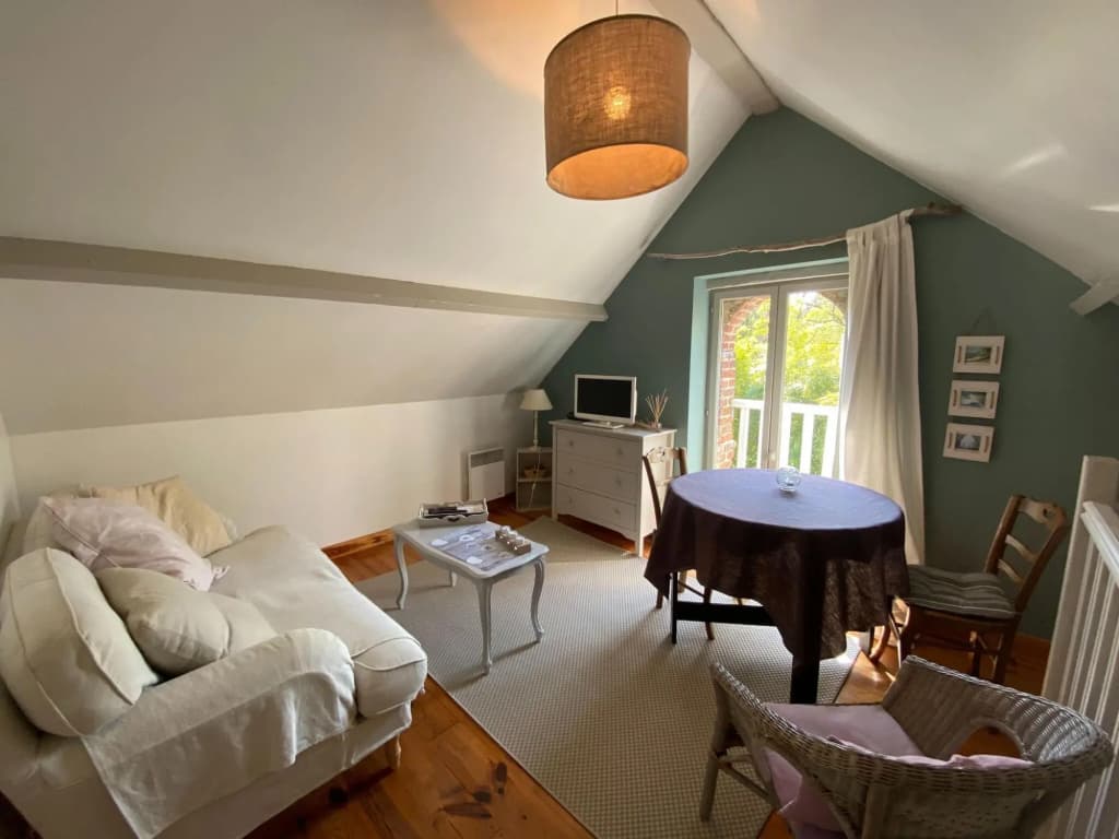 Holiday Home Near Alabaster Coast Beaches - Photo 2
