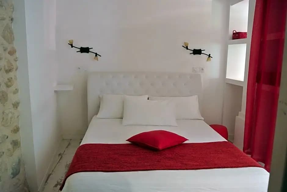 Villa Bellab - Photo 5