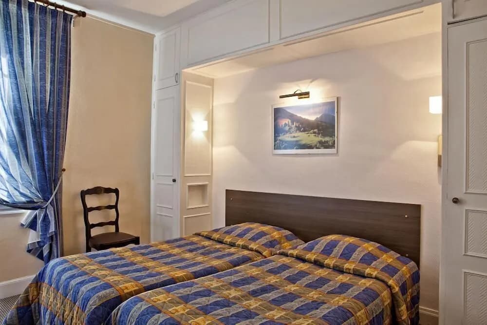 Hotel des Bains et Résidences - Photo 4