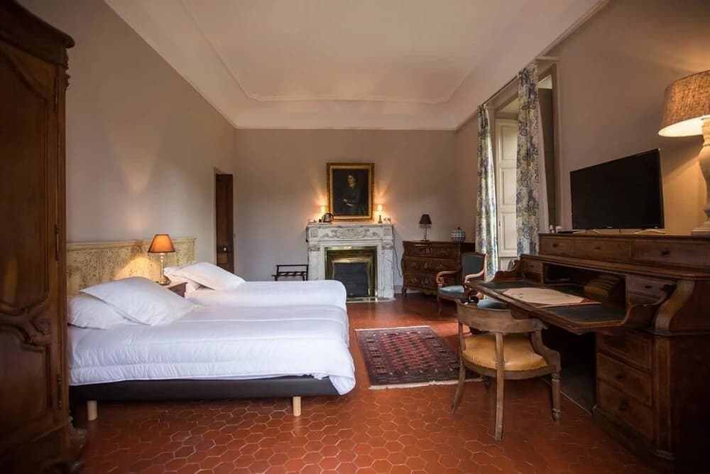 La Bastide du Vébron - Photo 5