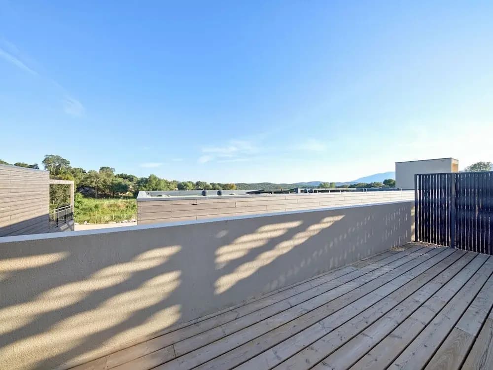 Residence Les Terrasses D'arsella, Porto-vecchio - Photo 3