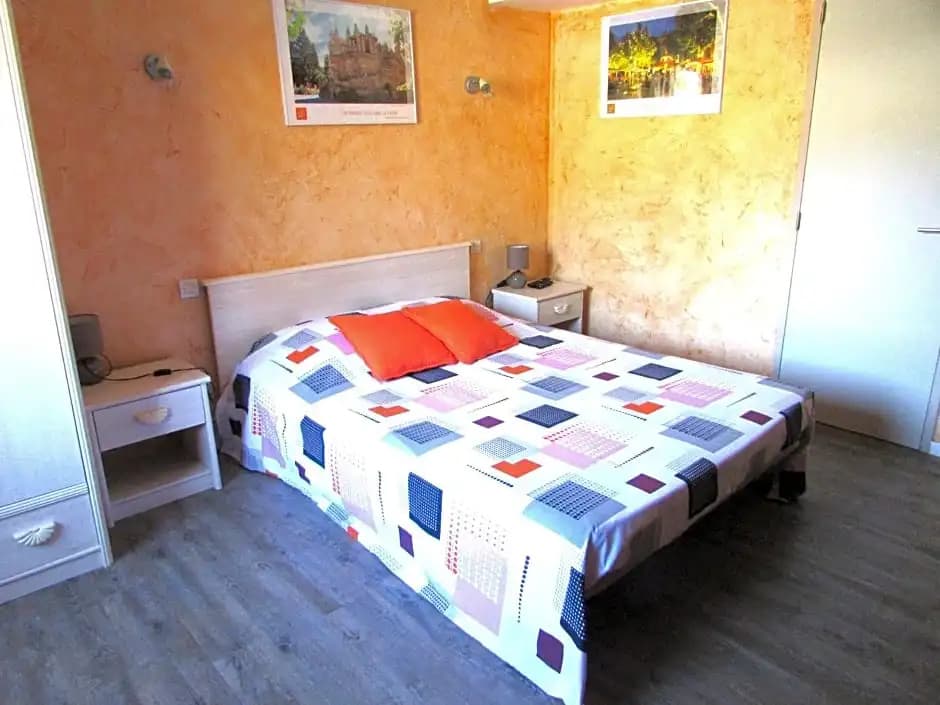 Chambre d'hôtes Tardy - Photo 3