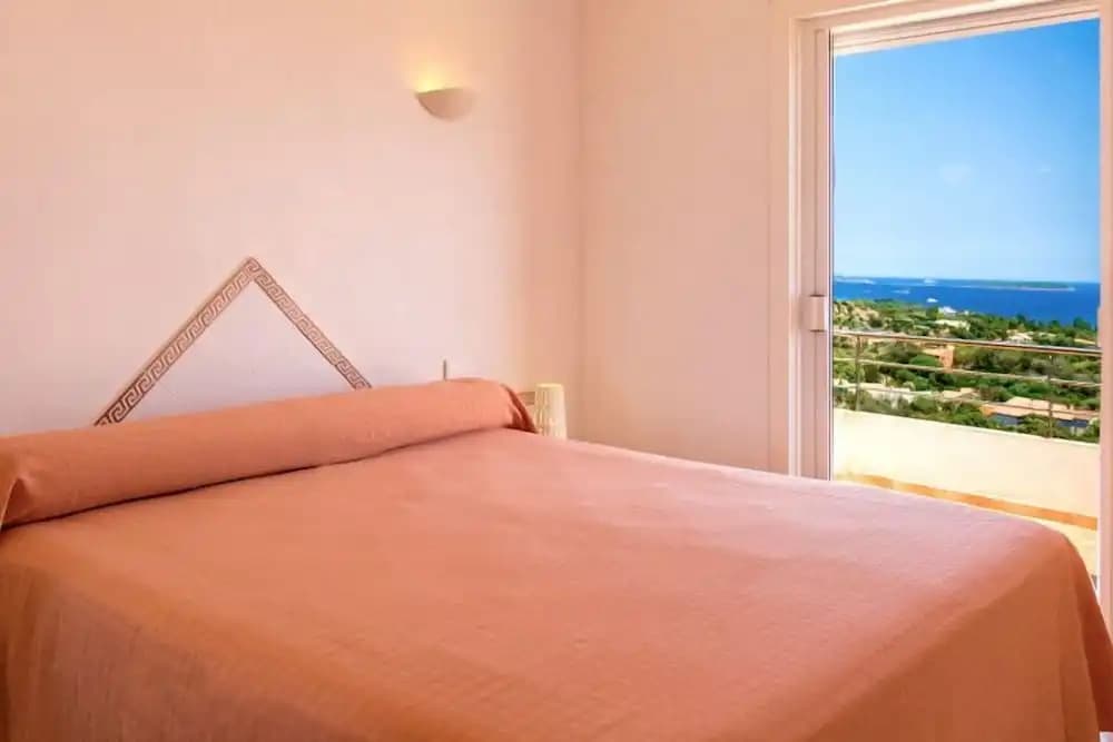 Funtana Marina - Photo 4