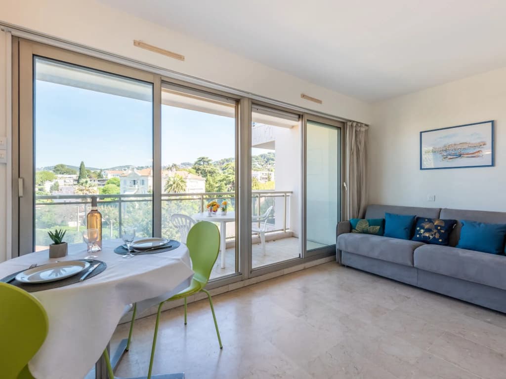 Studio Le Floriana - Photo 3