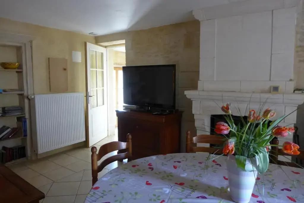 Le Petit Fort - Photo 3