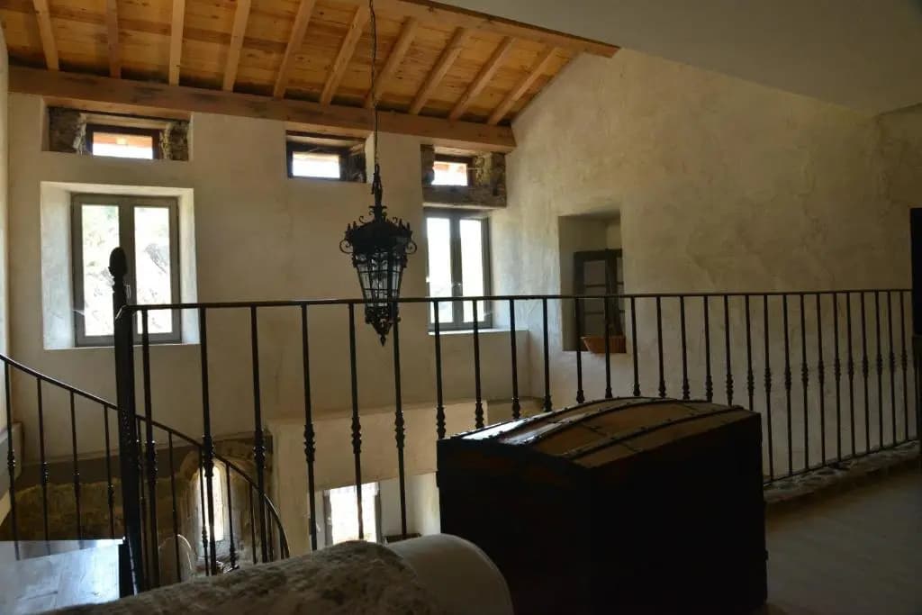 La Maison De Marthe - Photo 2