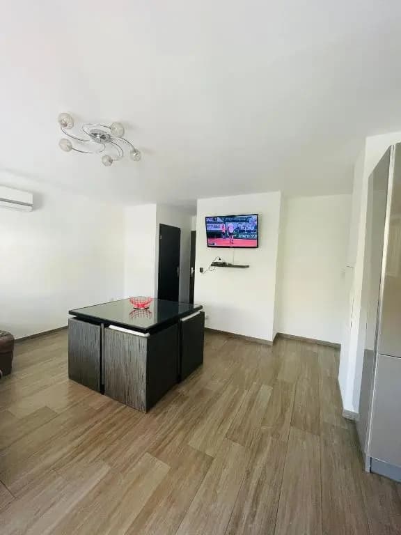 Appartement à 5 min de Saint Florent - Photo 4