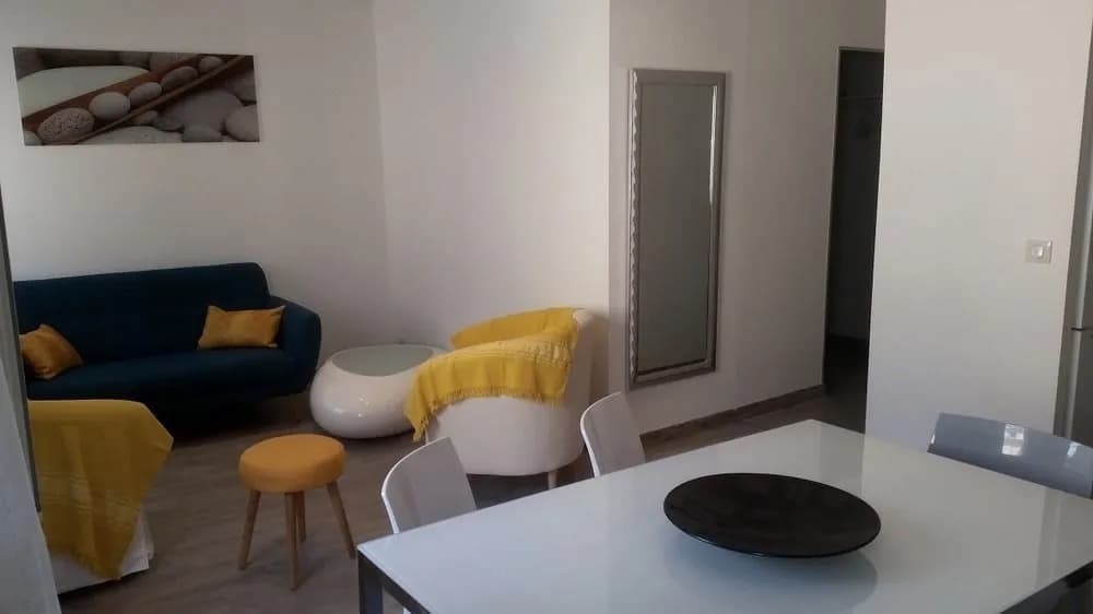 cosy Appartement cannes - Photo 3