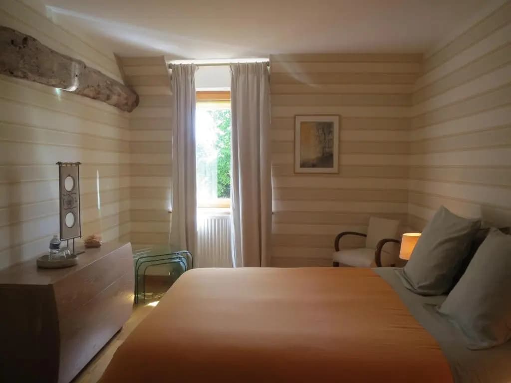 La Haute Gilberdiere - Photo 4