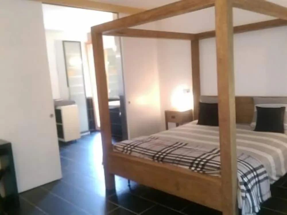 Le Chalet Champenois - Photo 3