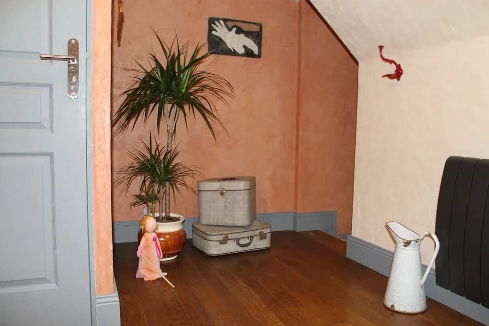 Côté Chambres - Miniature 7