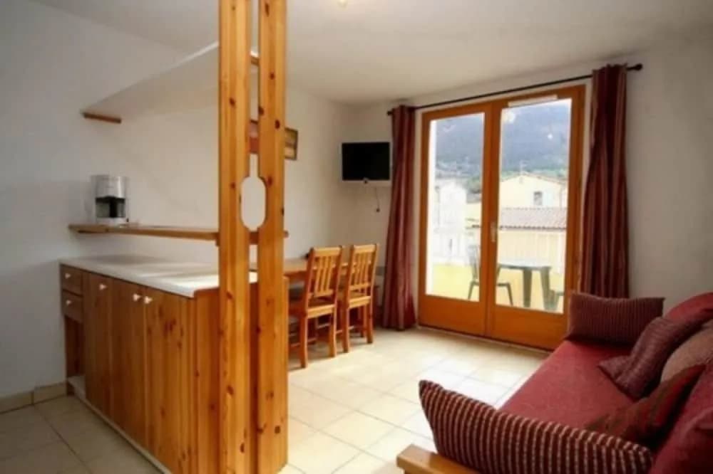 Hameau des Sources - Photo 4