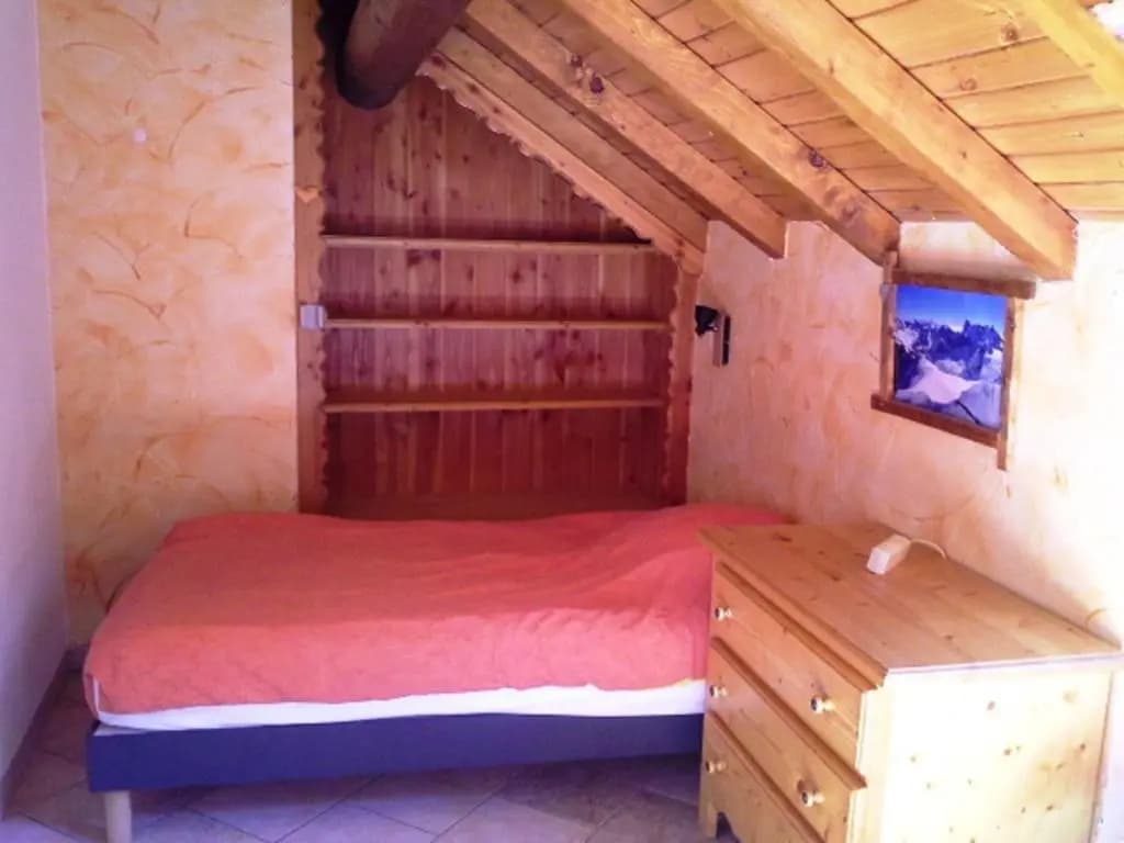 Appartement Valloire, 5 pièces, 8 personnes - FR-1-263-512 - Miniature 6
