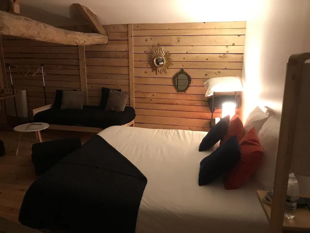 O'Lodge - Photo 2