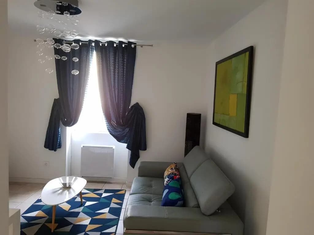 Jolie appartement moderne à Roanne - Photo 5