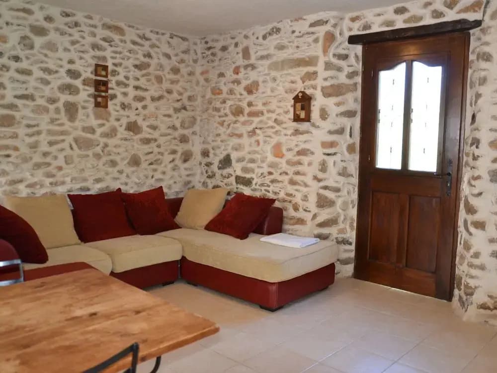 Holiday Home Moriani-plage With Pool - Photo 5