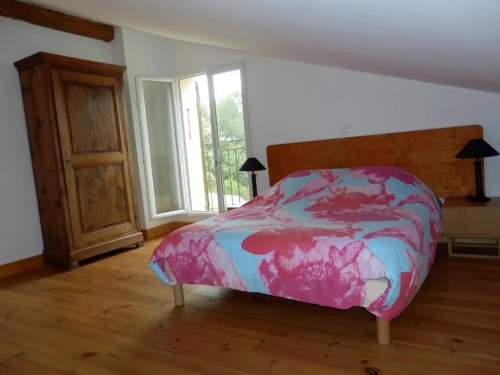 Gite de la Coste - Photo 5