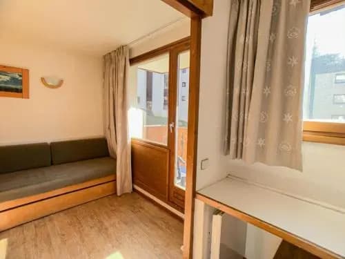 Apartment Les Pistes.2 - Photo 4