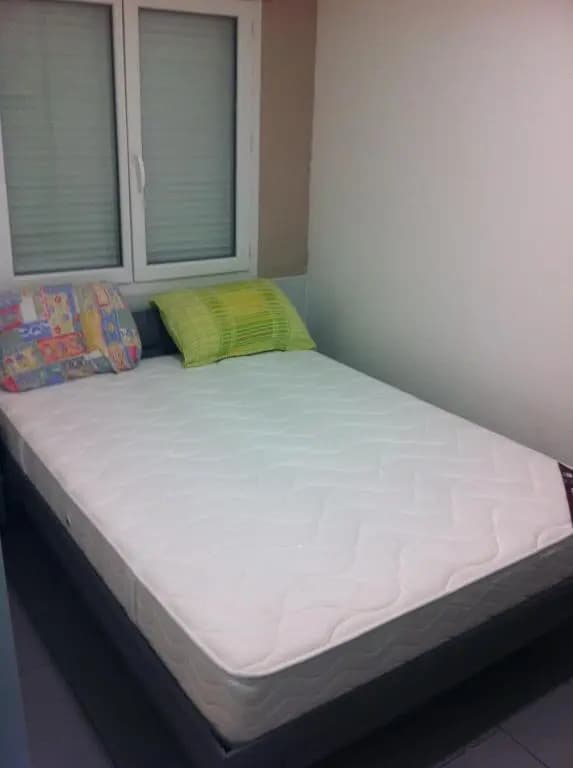 Appartement a 500 metres de l'ocean - Photo 1