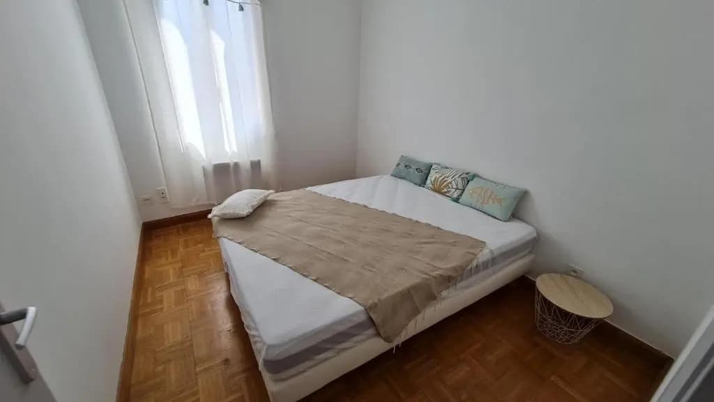 Maison de pécheur cros de cagnes 06800 - Photo 3