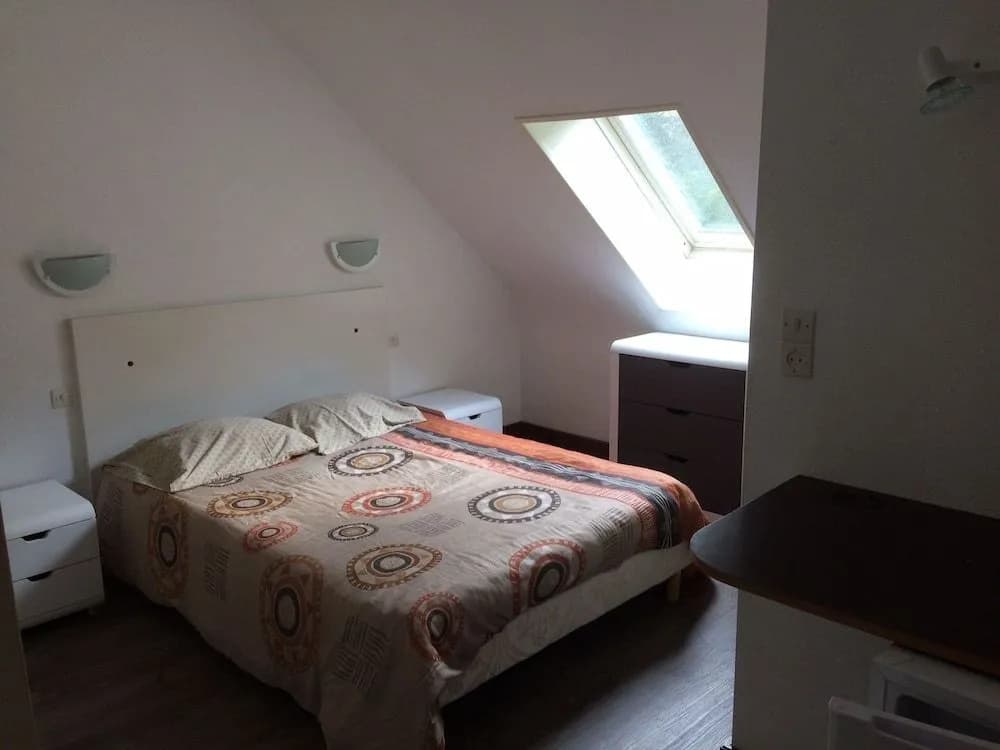 Résidence Les Cèdres - Photo 4