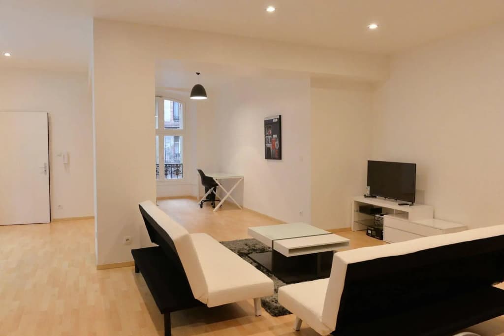 Loft Lafayette - Photo 4