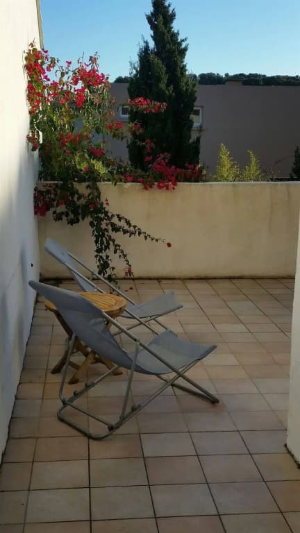 Hôtel Synaya - Miniature 6