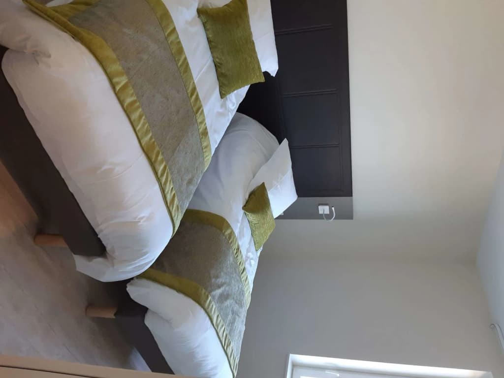Brit Hotel Saint-Dizier - Photo 4