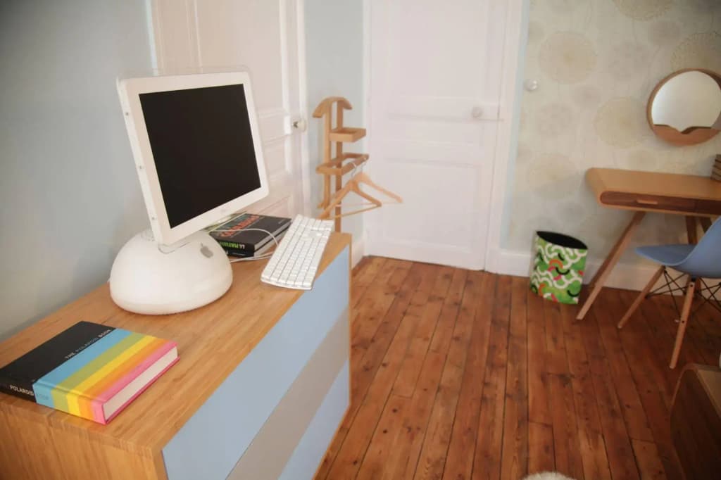 Chez Ric Et Fer - Photo 3